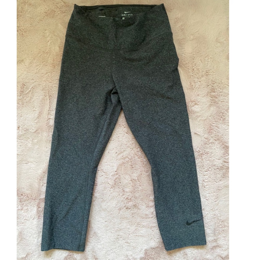 Nike Dri-fit leggings